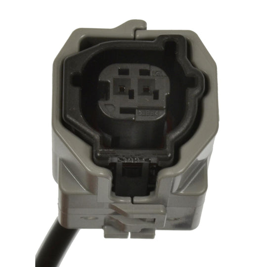 ALH147 Standard Import ABS Wheel Speed Sensor Wiring Harness Standard Import Canada