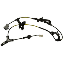 Load image into Gallery viewer, ALH147 Standard Import ABS Wheel Speed Sensor Wiring Harness Standard Import Canada