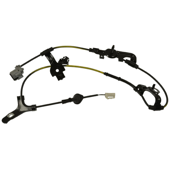 ALH147 Standard Import ABS Wheel Speed Sensor Wiring Harness Standard Import Canada