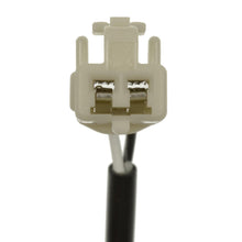 Load image into Gallery viewer, ALH147 Standard Import ABS Wheel Speed Sensor Wiring Harness Standard Import Canada