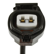 Load image into Gallery viewer, ALH148 Standard Import ABS Wheel Speed Sensor Wiring Harness Standard Import Canada