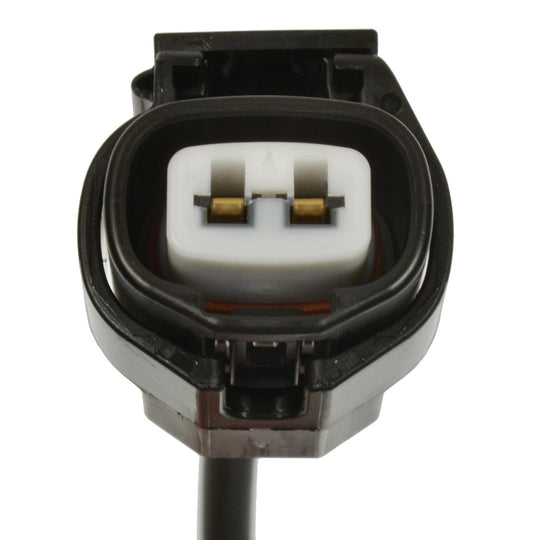 ALH148 Standard Import ABS Wheel Speed Sensor Wiring Harness Standard Import Canada
