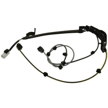 Load image into Gallery viewer, ALH148 Standard Import ABS Wheel Speed Sensor Wiring Harness Standard Import Canada