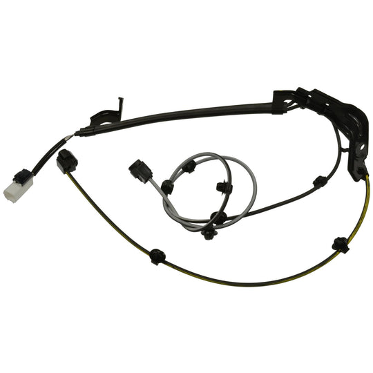 ALH148 Standard Import ABS Wheel Speed Sensor Wiring Harness Standard Import Canada