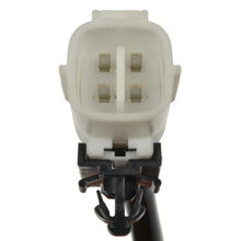 Load image into Gallery viewer, ALH148 Standard Import ABS Wheel Speed Sensor Wiring Harness Standard Import Canada