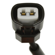 Load image into Gallery viewer, ALH150 Standard Import ABS Wheel Speed Sensor Wiring Harness Standard Import Canada