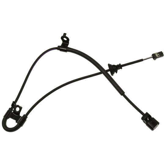 ALH150 Standard Import ABS Wheel Speed Sensor Wiring Harness Standard Import Canada