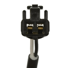 Load image into Gallery viewer, ALH150 Standard Import ABS Wheel Speed Sensor Wiring Harness Standard Import Canada