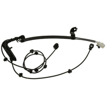 Load image into Gallery viewer, ALH153 ABS Wheel Speed Sensor Wiring Harness Standard Import Canada