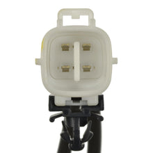 Load image into Gallery viewer, ALH153 ABS Wheel Speed Sensor Wiring Harness Standard Import Canada