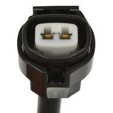 Load image into Gallery viewer, ALH154 Standard Import ABS Wheel Speed Sensor Wiring Harness Standard Import Canada