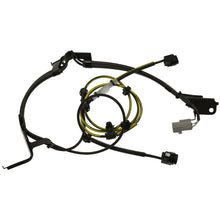 Load image into Gallery viewer, ALH154 Standard Ignition ABS Wheel Speed Sensor Wiring Harness Standard Ignition Canada
