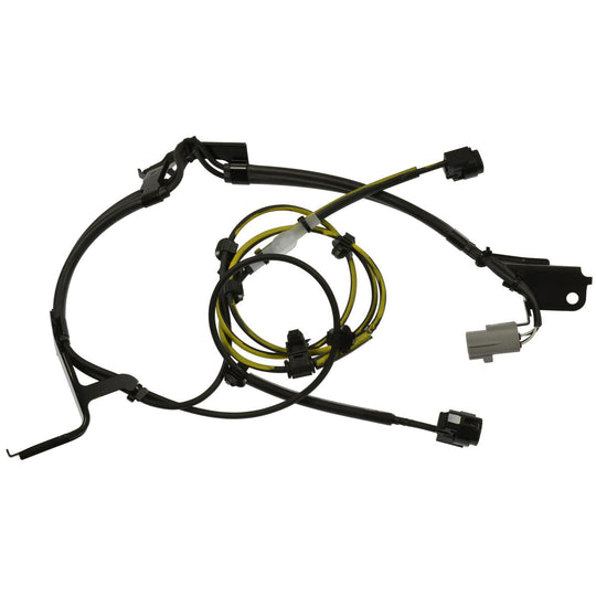 ALH154 Standard Ignition ABS Wheel Speed Sensor Wiring Harness Standard Ignition Canada