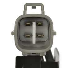 Load image into Gallery viewer, ALH154 Standard Import ABS Wheel Speed Sensor Wiring Harness Standard Import Canada
