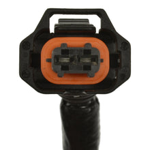 Load image into Gallery viewer, ALH158 Standard Ignition ABS Wheel Speed Sensor Wiring Harness Standard Ignition Canada