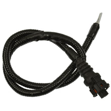 Load image into Gallery viewer, ALH158 Standard Ignition ABS Wheel Speed Sensor Wiring Harness Standard Ignition Canada