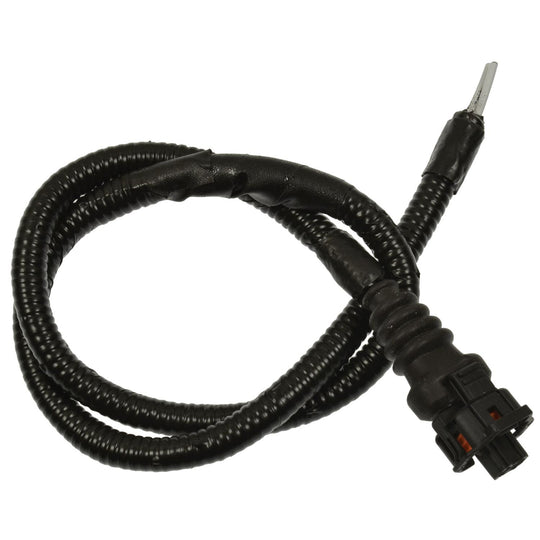 ALH158 Standard Ignition ABS Wheel Speed Sensor Wiring Harness Standard Ignition Canada
