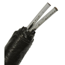 Load image into Gallery viewer, ALH158 Standard Ignition ABS Wheel Speed Sensor Wiring Harness Standard Ignition Canada