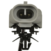 Load image into Gallery viewer, ALH159 Standard Ignition ABS Wheel Speed Sensor Wiring Harness Standard Ignition Canada