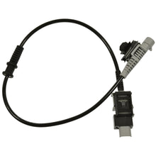 Load image into Gallery viewer, ALH159 Standard Ignition ABS Wheel Speed Sensor Wiring Harness Standard Ignition Canada