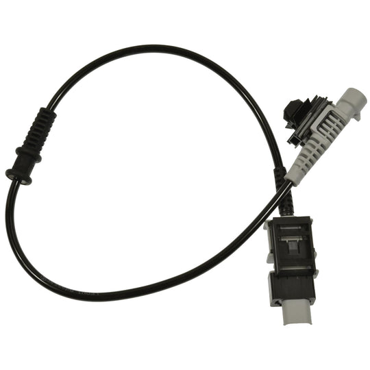 ALH159 Standard Ignition ABS Wheel Speed Sensor Wiring Harness Standard Ignition Canada