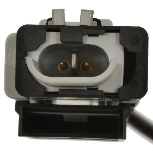 ALH159 Standard Ignition ABS Wheel Speed Sensor Wiring Harness Standard Ignition Canada