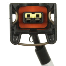 Load image into Gallery viewer, ALH15 Standard Import ABS Wheel Speed Sensor Wiring Harness Standard Import Canada