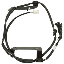 Load image into Gallery viewer, ALH15 Standard Import ABS Wheel Speed Sensor Wiring Harness Standard Import Canada