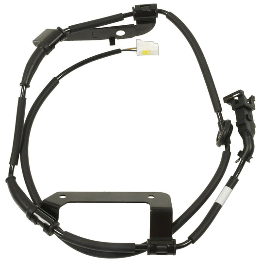 ALH15 Standard Import ABS Wheel Speed Sensor Wiring Harness Standard Import Canada