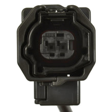 Load image into Gallery viewer, ALH163 Standard Ignition ABS Wheel Speed Sensor Wiring Harness Standard Ignition Canada