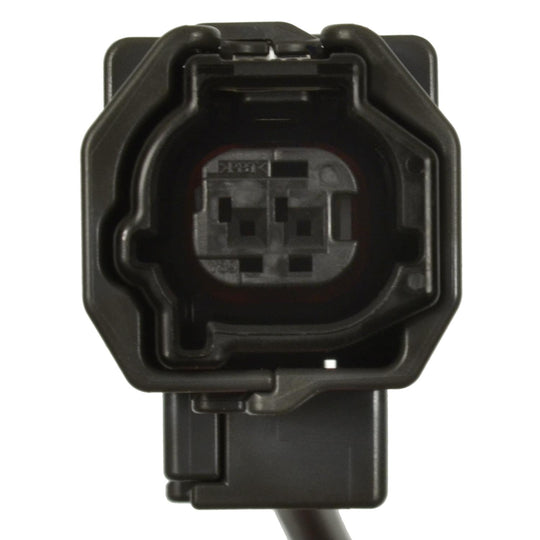 ALH163 Standard Import ABS Wheel Speed Sensor Wiring Harness Standard Import Canada