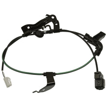 Load image into Gallery viewer, ALH163 Standard Import ABS Wheel Speed Sensor Wiring Harness Standard Import Canada