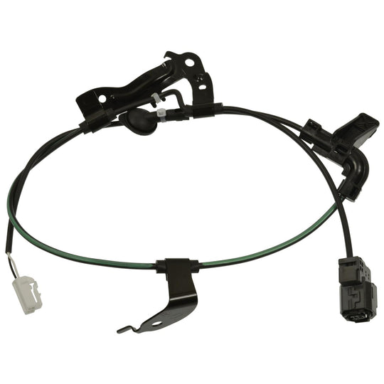 ALH163 Standard Ignition ABS Wheel Speed Sensor Wiring Harness Standard Ignition Canada