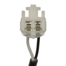 Load image into Gallery viewer, ALH163 Standard Ignition ABS Wheel Speed Sensor Wiring Harness Standard Ignition Canada