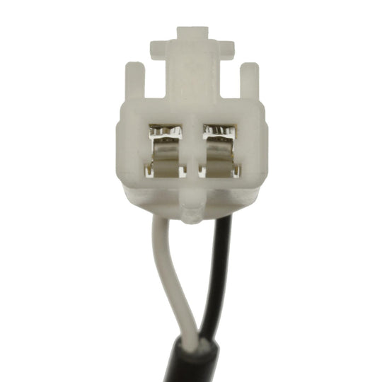 ALH163 Standard Ignition ABS Wheel Speed Sensor Wiring Harness Standard Ignition Canada