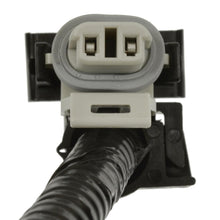 Load image into Gallery viewer, ALH165 Standard Ignition ABS Wheel Speed Sensor Wiring Harness Standard Ignition Canada