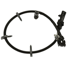 Load image into Gallery viewer, ALH165 Standard Ignition ABS Wheel Speed Sensor Wiring Harness Standard Ignition Canada