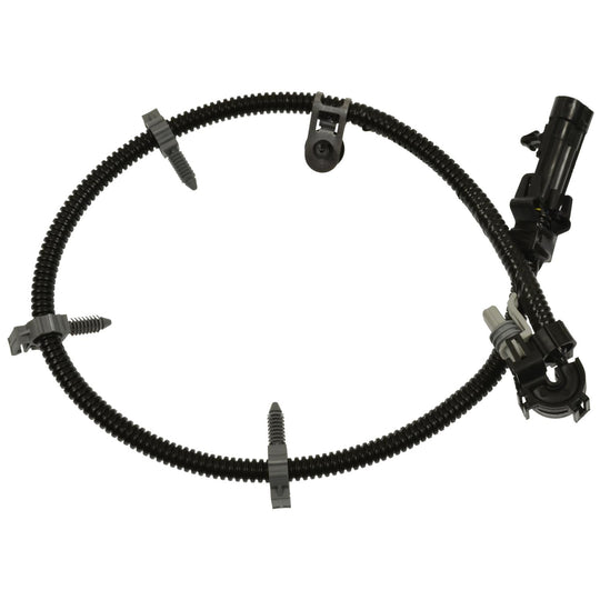ALH165 Standard Ignition ABS Wheel Speed Sensor Wiring Harness Standard Ignition Canada
