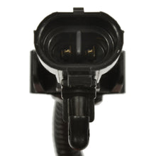 Load image into Gallery viewer, ALH165 Standard Ignition ABS Wheel Speed Sensor Wiring Harness Standard Ignition Canada