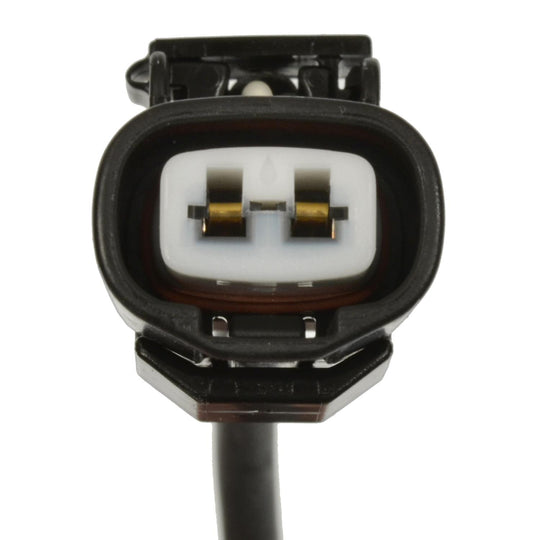 ALH166 Standard Ignition ABS Wheel Speed Sensor Wiring Harness Standard Ignition Canada