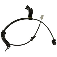 Load image into Gallery viewer, ALH166 Standard Ignition ABS Wheel Speed Sensor Wiring Harness Standard Ignition Canada