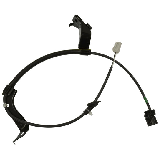 ALH166 Standard Ignition ABS Wheel Speed Sensor Wiring Harness Standard Ignition Canada
