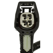 Load image into Gallery viewer, ALH168 Standard Ignition ABS Wheel Speed Sensor Wiring Harness Standard Ignition Canada