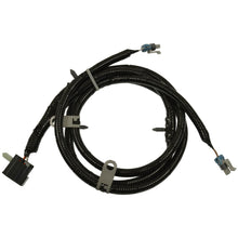 Load image into Gallery viewer, ALH168 Standard Ignition ABS Wheel Speed Sensor Wiring Harness Standard Ignition Canada