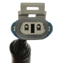 Load image into Gallery viewer, ALH168 Standard Ignition ABS Wheel Speed Sensor Wiring Harness Standard Ignition Canada