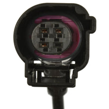 Load image into Gallery viewer, ALH169 Standard Ignition ABS Wheel Speed Sensor Wiring Harness Standard Ignition Canada