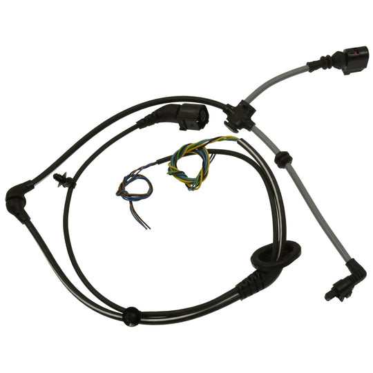 ALH169 Standard Ignition ABS Wheel Speed Sensor Wiring Harness Standard Ignition Canada