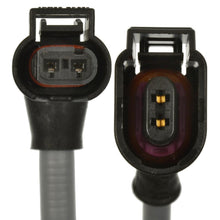 Load image into Gallery viewer, ALH169 Standard Ignition ABS Wheel Speed Sensor Wiring Harness Standard Ignition Canada