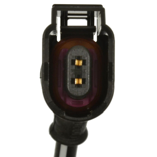 ALH174 ABS Wheel Speed Sensor Wiring Harness Standard Import Canada