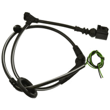 Load image into Gallery viewer, ALH174 ABS Wheel Speed Sensor Wiring Harness Standard Ignition Canada